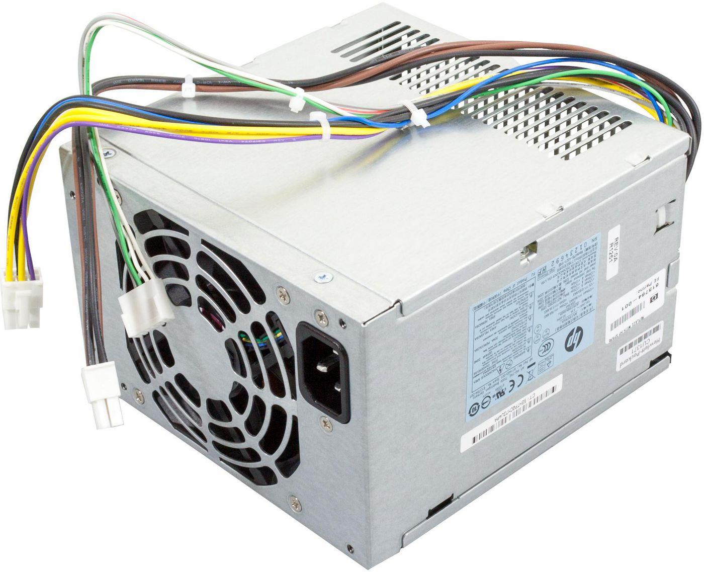 Alimentatore ENT11 CMT 320W...