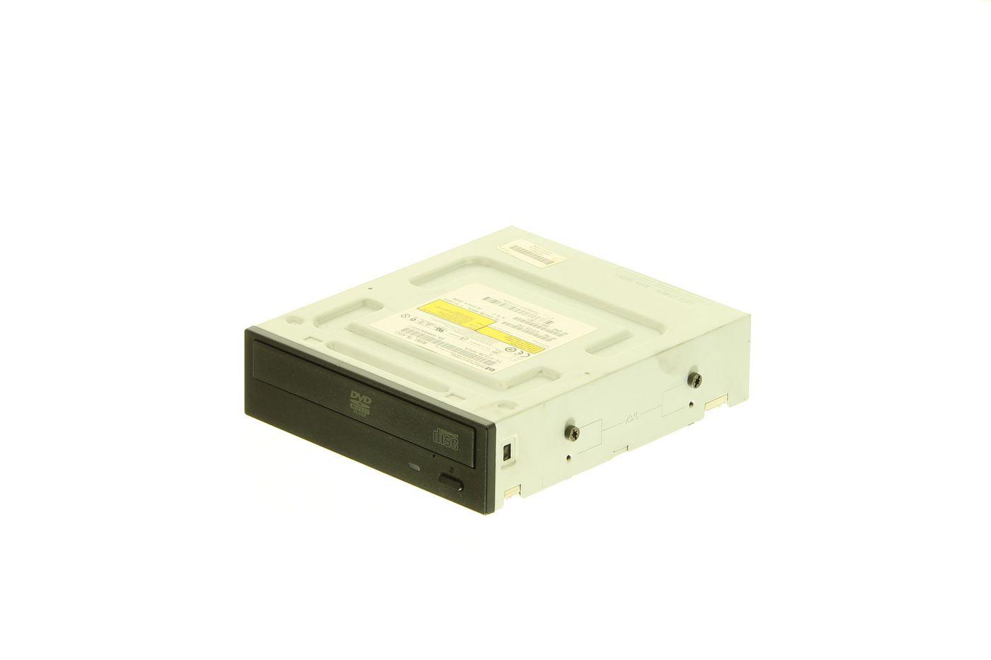 ML150G5/ML310G5 16 porte SATA