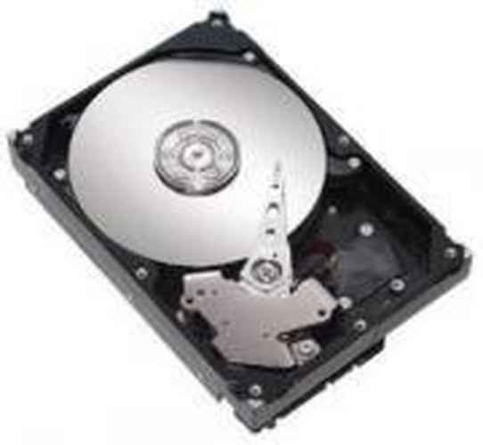 Disco rigido SATA da 160 GB...