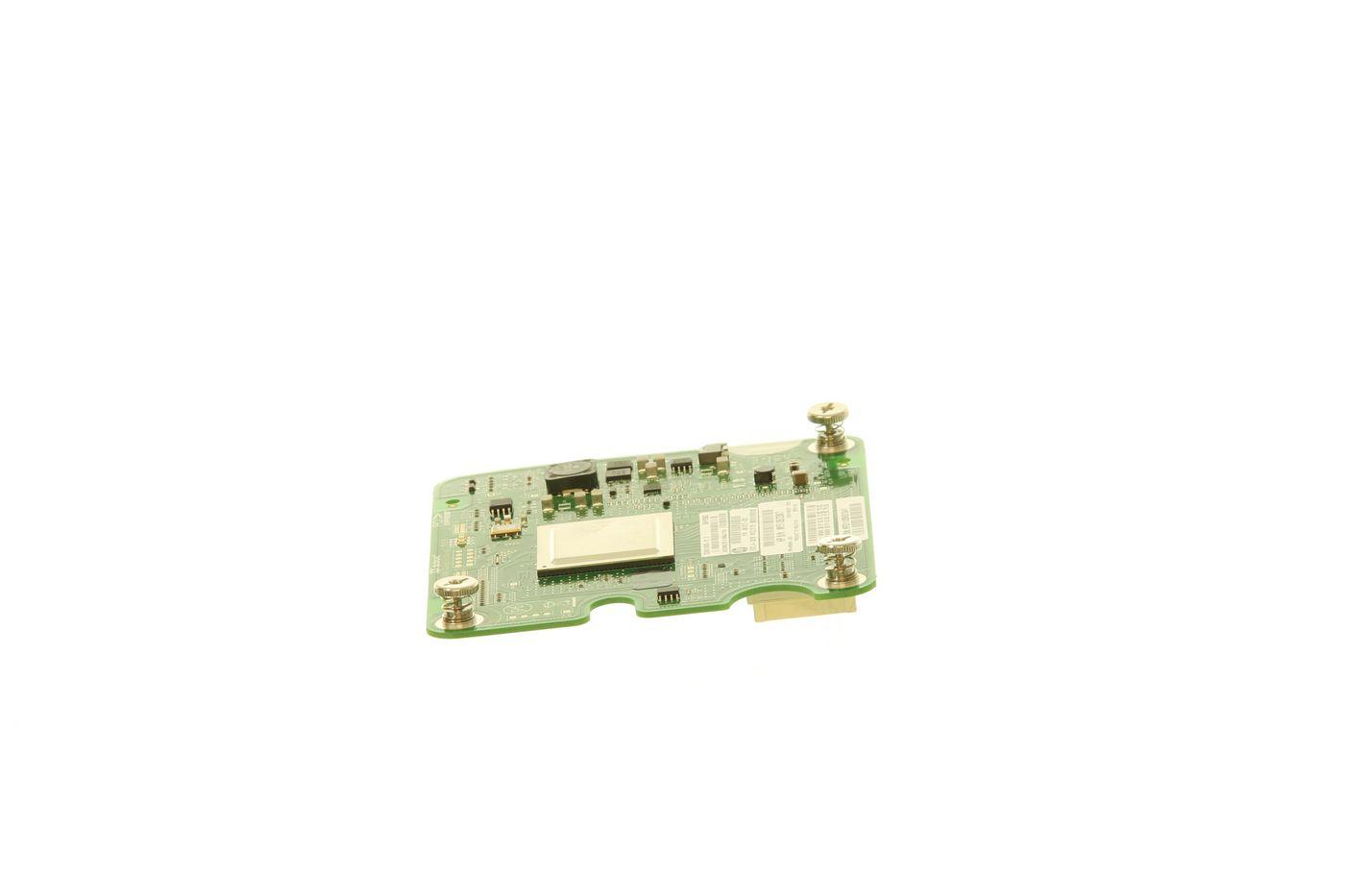 HBA FC QLogic QMH2562 da 8 Gb