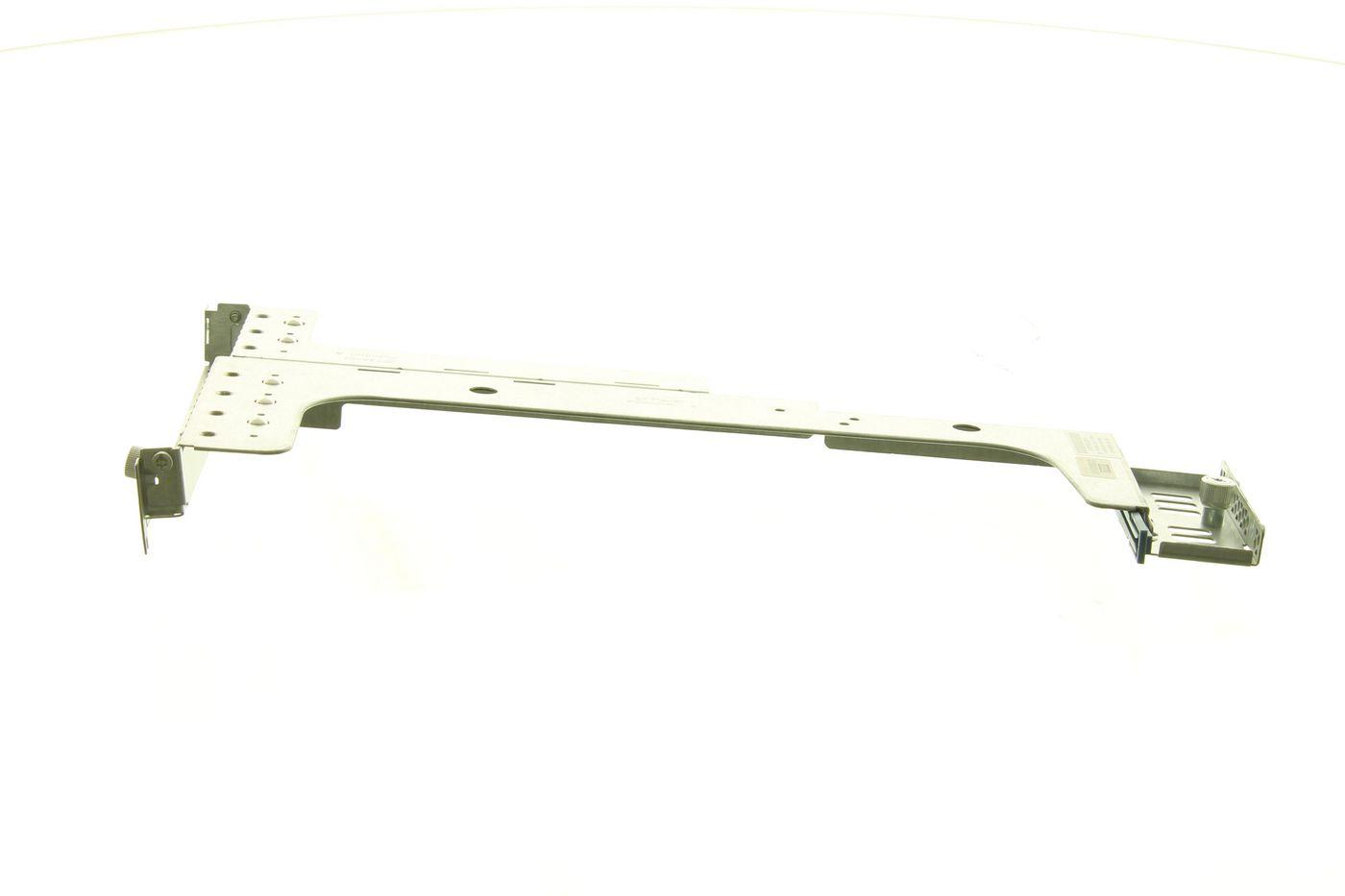 Gabbia modulo PCI 1U 4,5 cm