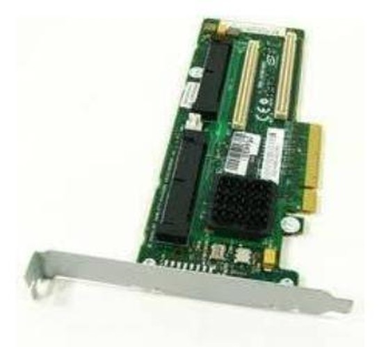 Controller DL385 G5p P400