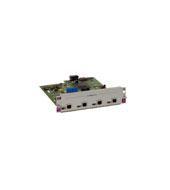 MODULO 100/100BASE-T A 4 PORTE