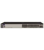 INTERRUTTORE HP PROCURVE 2626