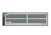 A58X0AF Alimentatore CA da 650 W