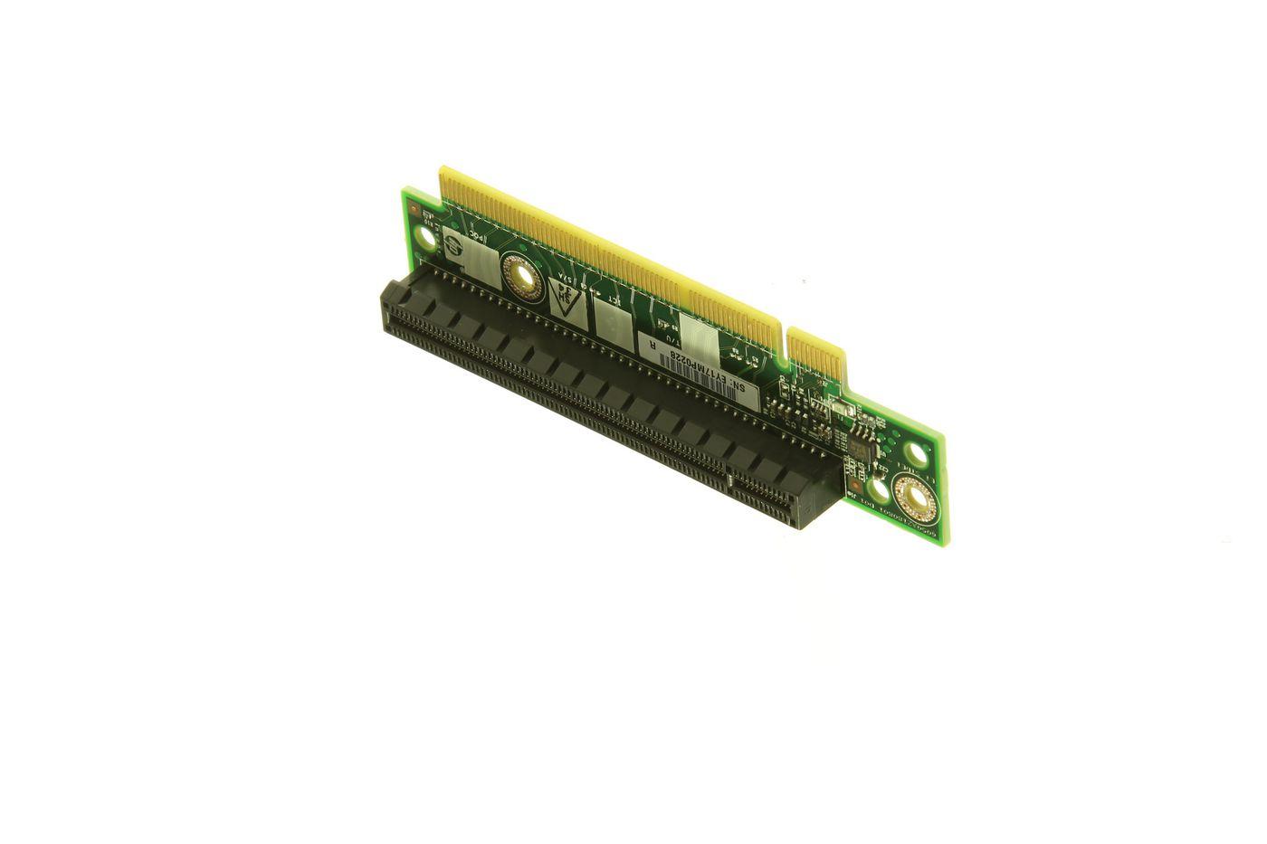 DL320 G6 PCIe x16...