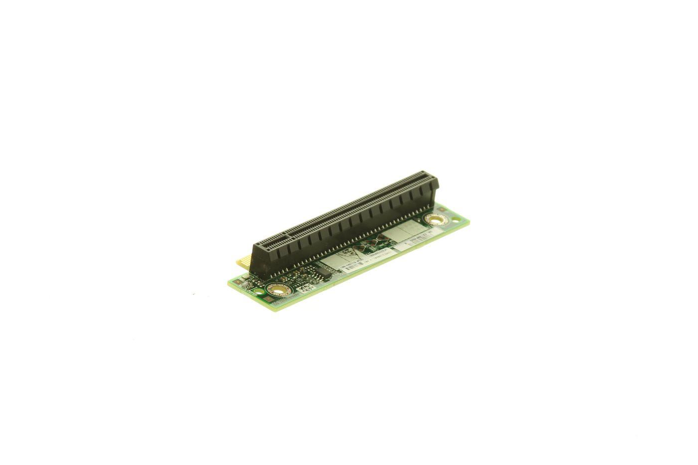 DL320 G6 PCIe x16...