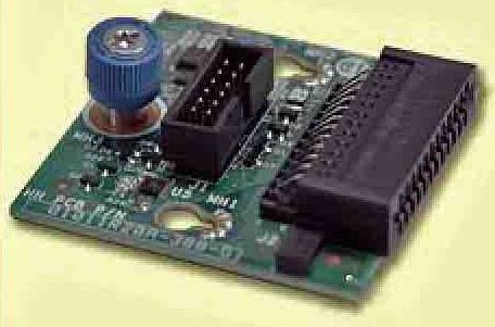 BDINTERCONNESSIONE VENTOLASAS2600/2