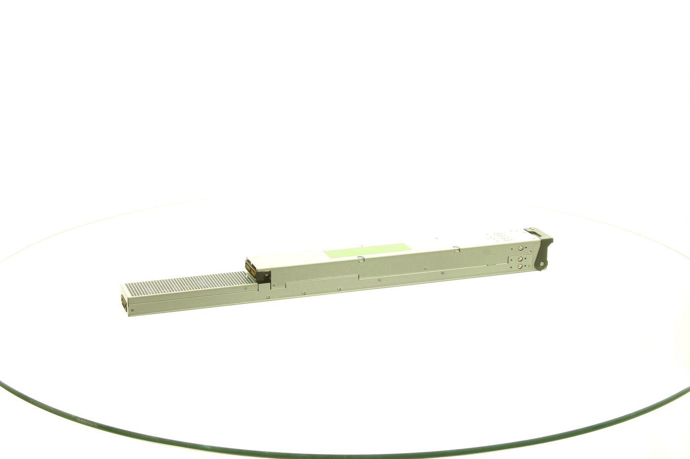 Alimentatore hot plug da 2450 W