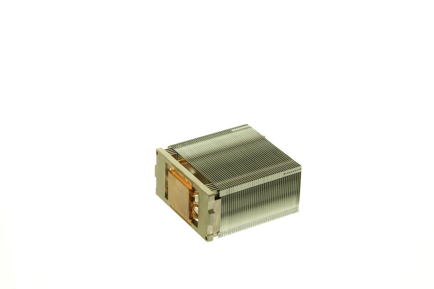 DL580 G7 Gruppo dissipatore...