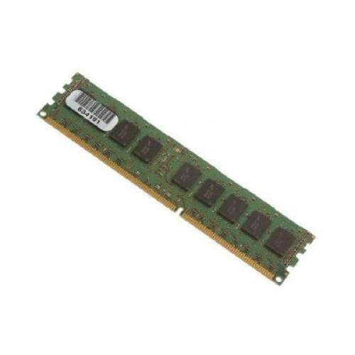 Registro PC3-10600...