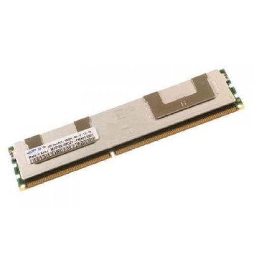 Registro PC3-10600...