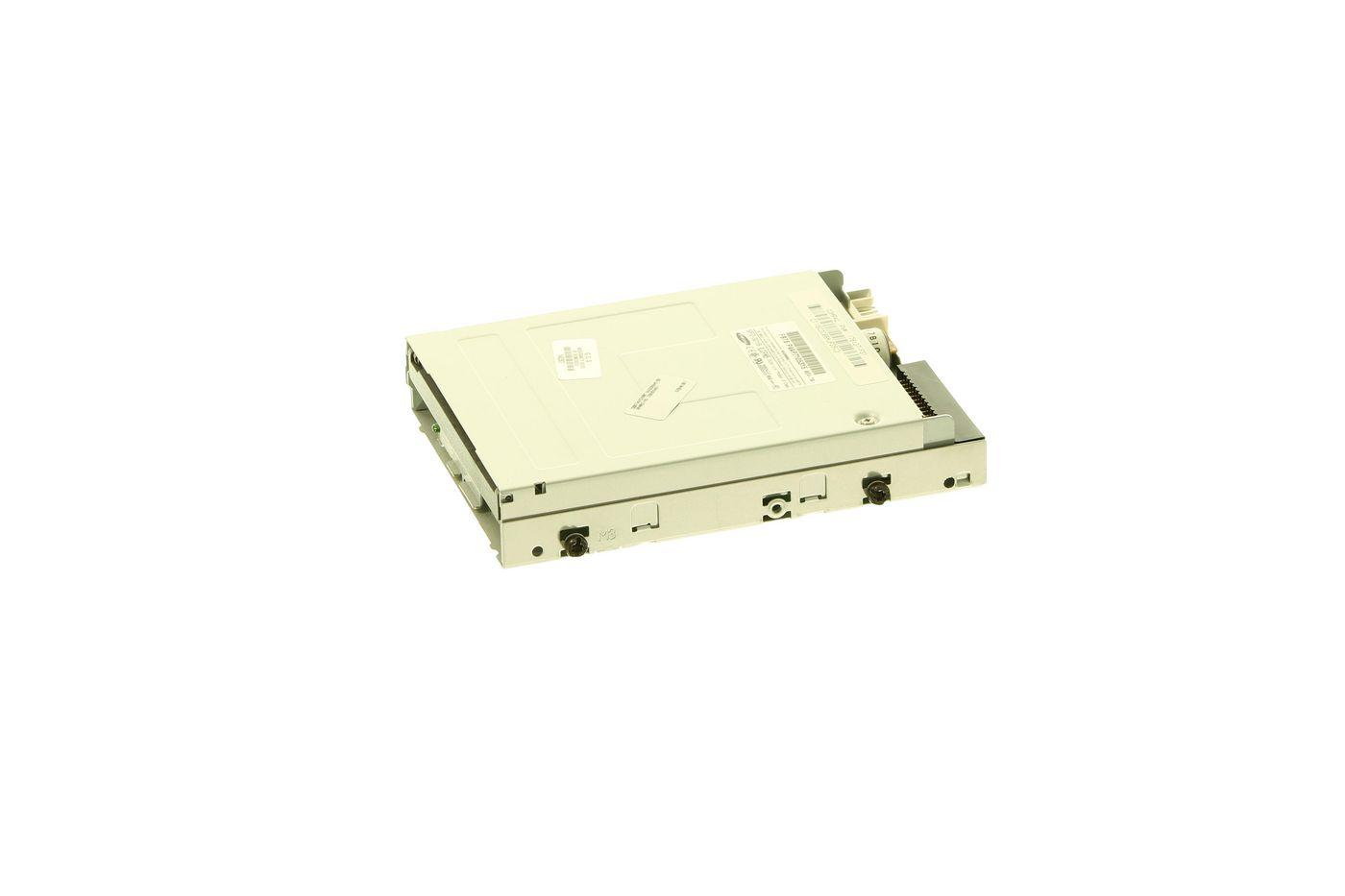 UNIT FLOPPY SENZA BKT