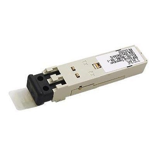 Onda corta da 4 Gbps