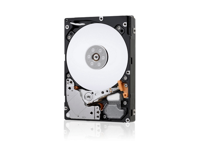 Canale in fibra ottica Emulex da 8 Gb