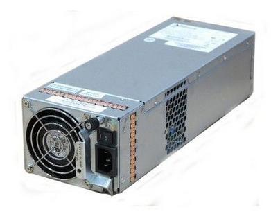 Alimentatore HP Storageworks
