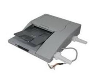 HP PF2282K006NI Alimentatore di documenti automatico (ADF)