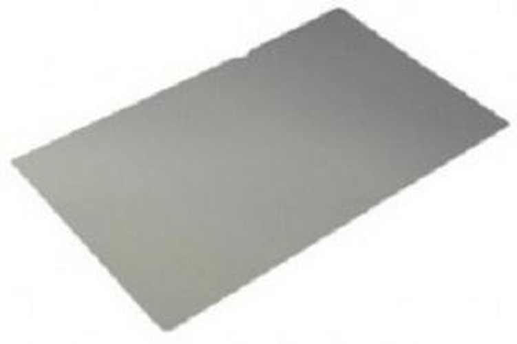 3M PF18.5W 47 cm (18.5")...