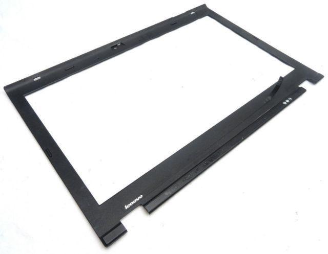Lenovo 04X5424 ricambio per laptop Castone