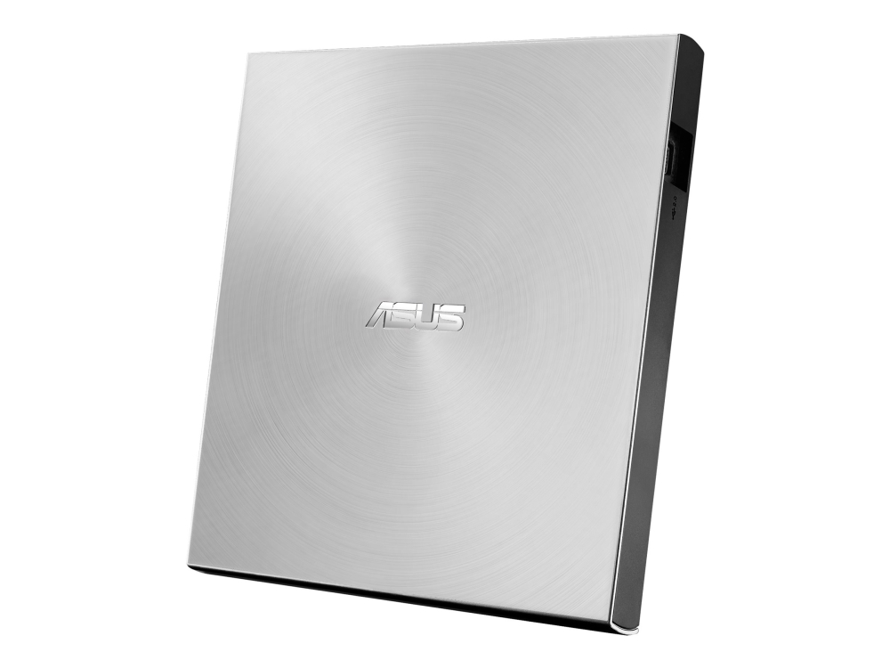 Dissipatore di calore CPU1