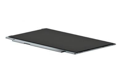 HP 783089-001 ricambio per laptop Display (DSPLY RAW PANEL LED SVA AG - FLAT WLED SVA - Warranty 6M)