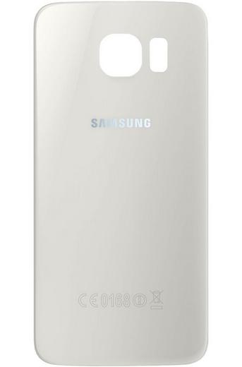 Samsung GH82-09602B ricambio per cellulare Bianco