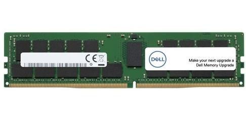 DELL JDF1M memoria 16 GB 1...