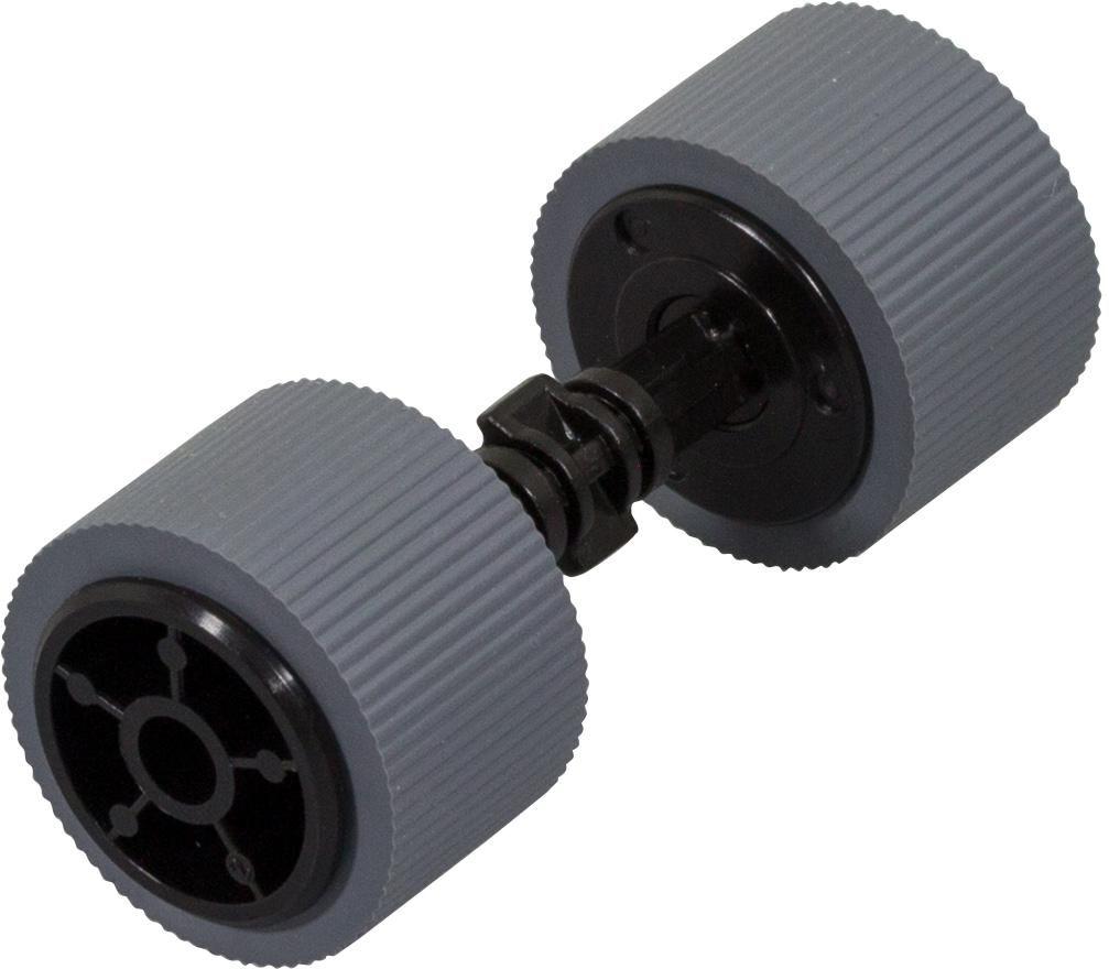 As Roller Unit - Warranty 3M