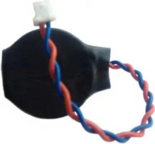 RTC CMOS battery for Lenovo - systems - Warranty: 6M