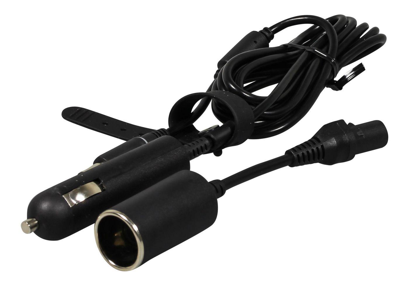 DELL 6P7X3 adattatore e invertitore