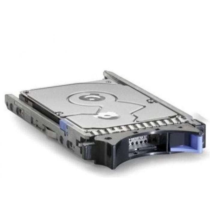 HDD NL da 2 TB 7,2 K da 3,5...