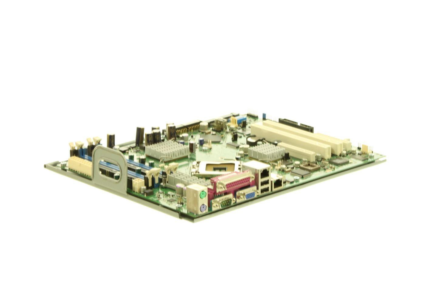 SPS-BDMBCON VASSOIO ML310G4