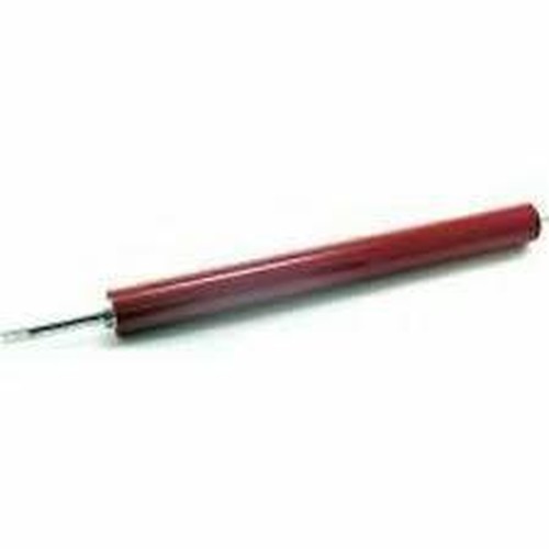 CoreParts MSP0062 nastro di...