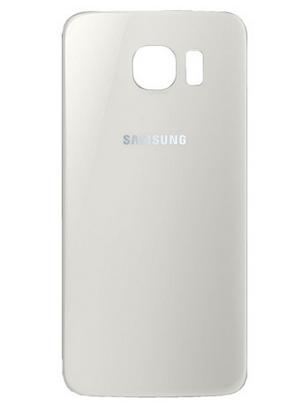 Samsung GH82-09548B ricambio per cellulare Bianco