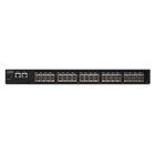 Ricetrasmettitore SFP 4Gbps