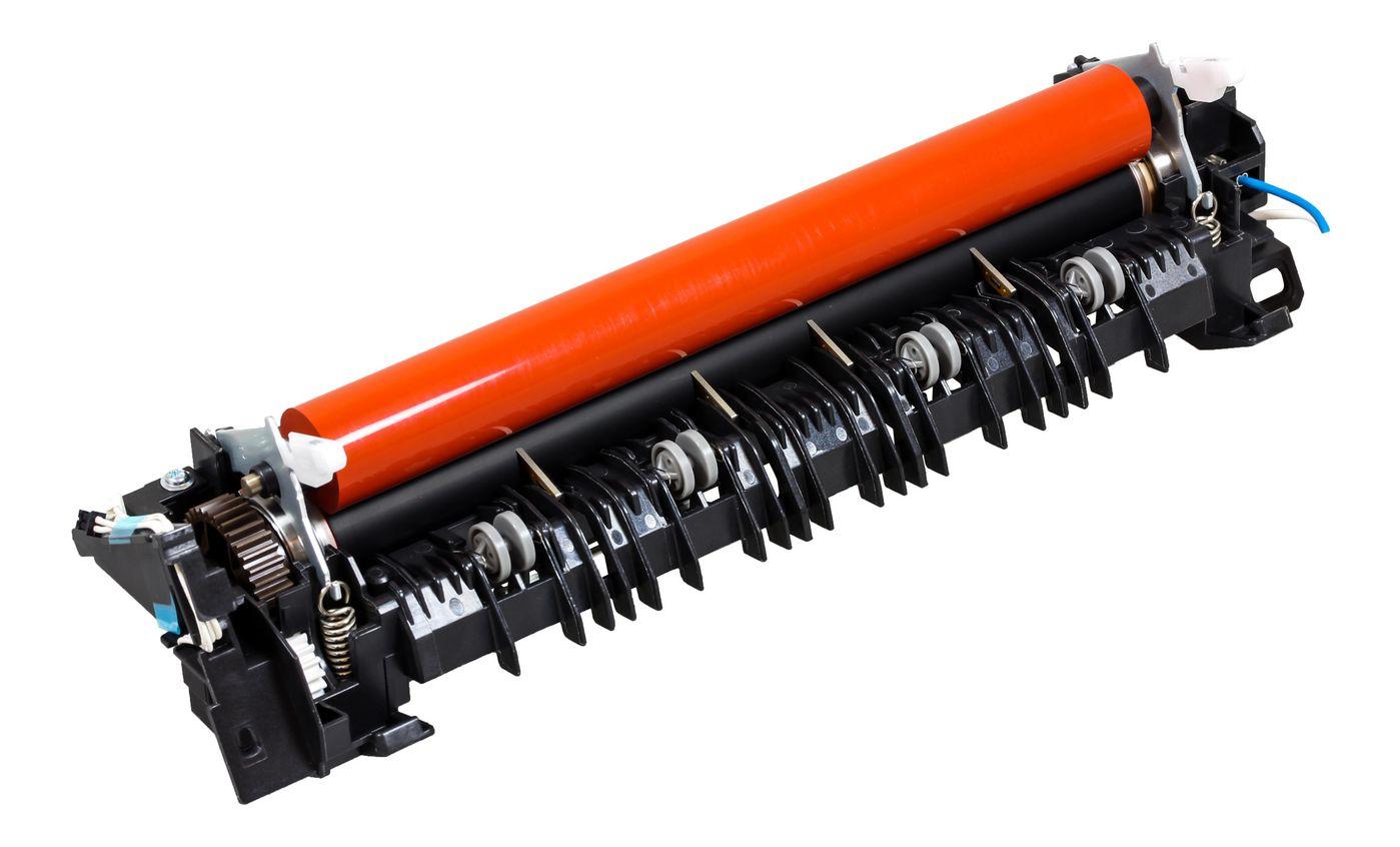 Brother LR2242001 rullo 100000 pagine (BROTHER HL-L8250 FUSER UNIT HL-L8250 8450 8400 8350 8650)