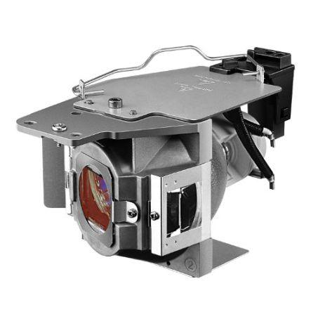 CoreParts ML12473 lampada per proiettore 210 W (Projector Lamp for BenQ 210 - Watt 210 Wat 4000 Hours fit - for BenQ MH630 MH68