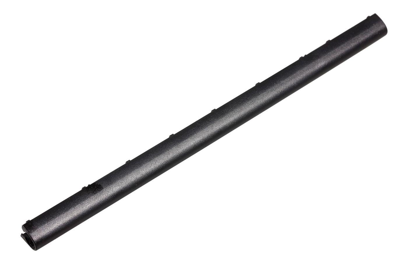ASUS Hinge cap Cardine (Hinge cap - X555LD-1B - Warranty 3M)