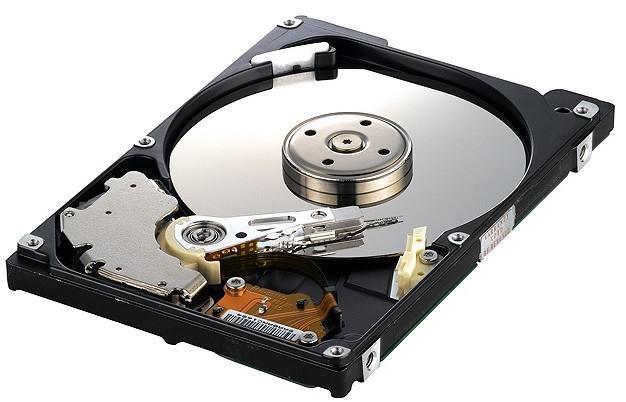 HD SAS NL 3.5 da 3 TB 7.200...