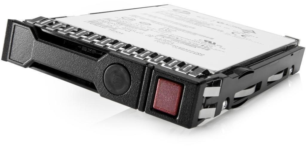300 GB 6G SAS 15K 25 pollici