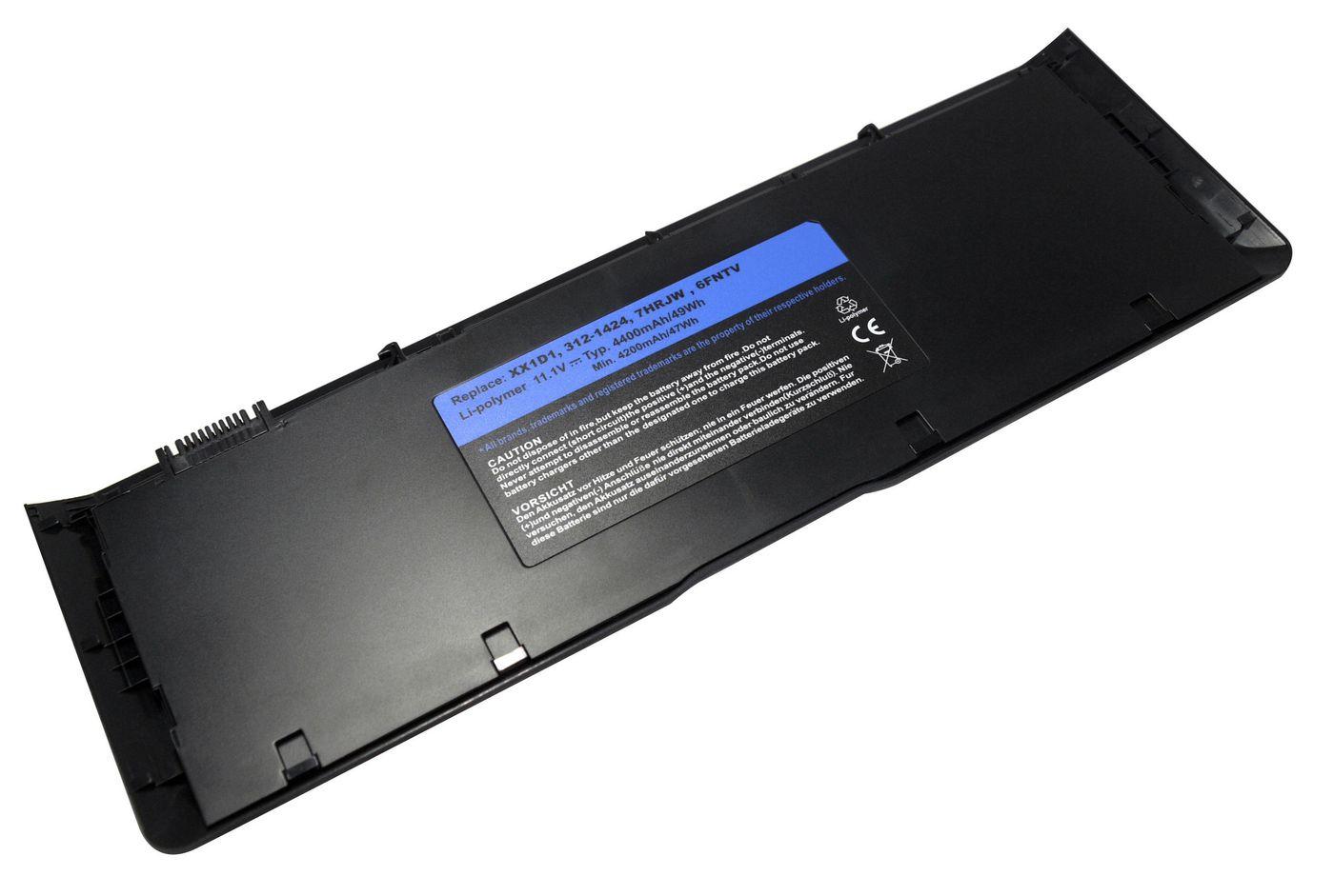CoreParts MBI55997 ricambio...