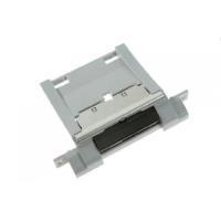 HP RM1-2735-020CN - HP - Stampante laser/ LED - Colore Laserjet CP3505 - Color Laserjet 2700 - Color Laserjet 3600 - Color Lase