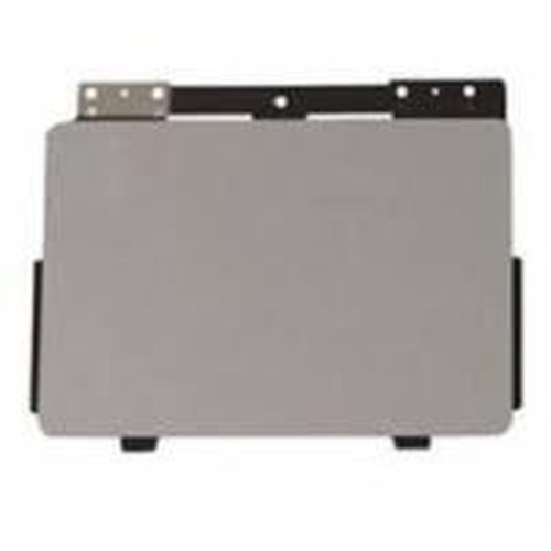 Acer 56.MNTN7.001 ricambio per notebook Touchpad