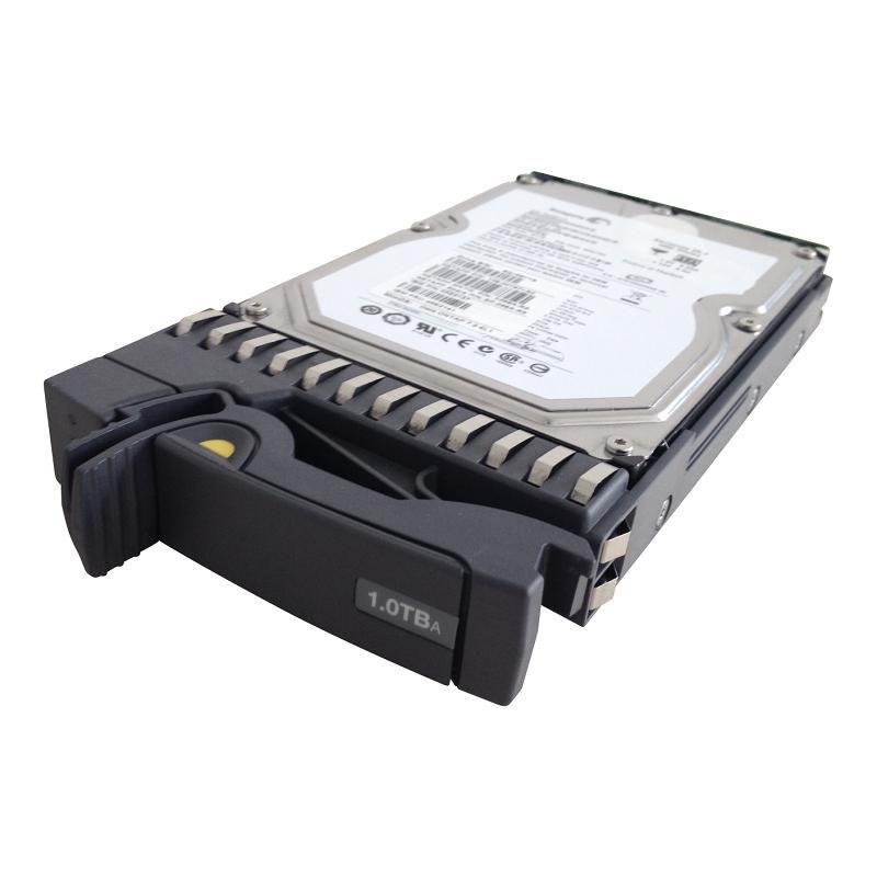HDD 1TB 7.2K SATA 3.5"