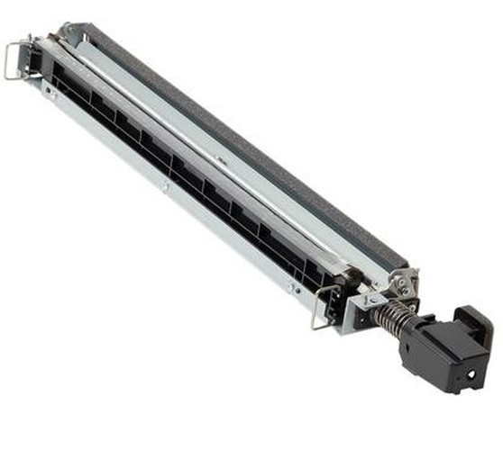 Canon FM4-7244-020 parte di...