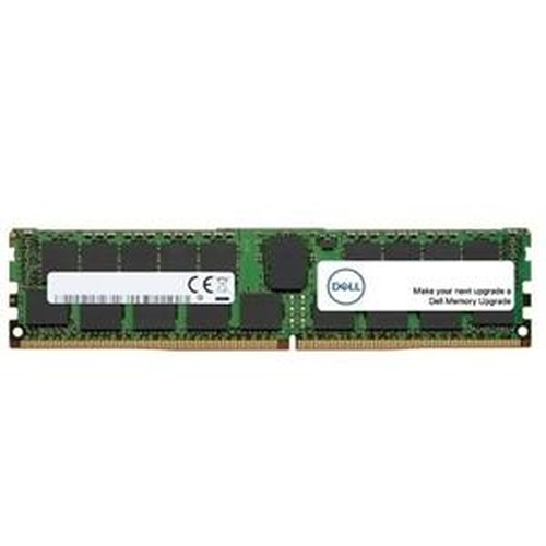 DELL A7945660 memoria 16 GB...