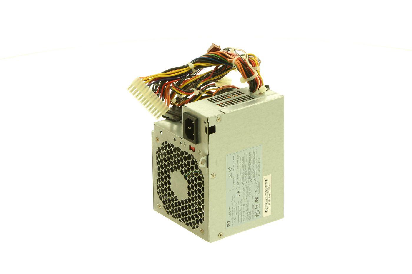 Alimentazione 240W