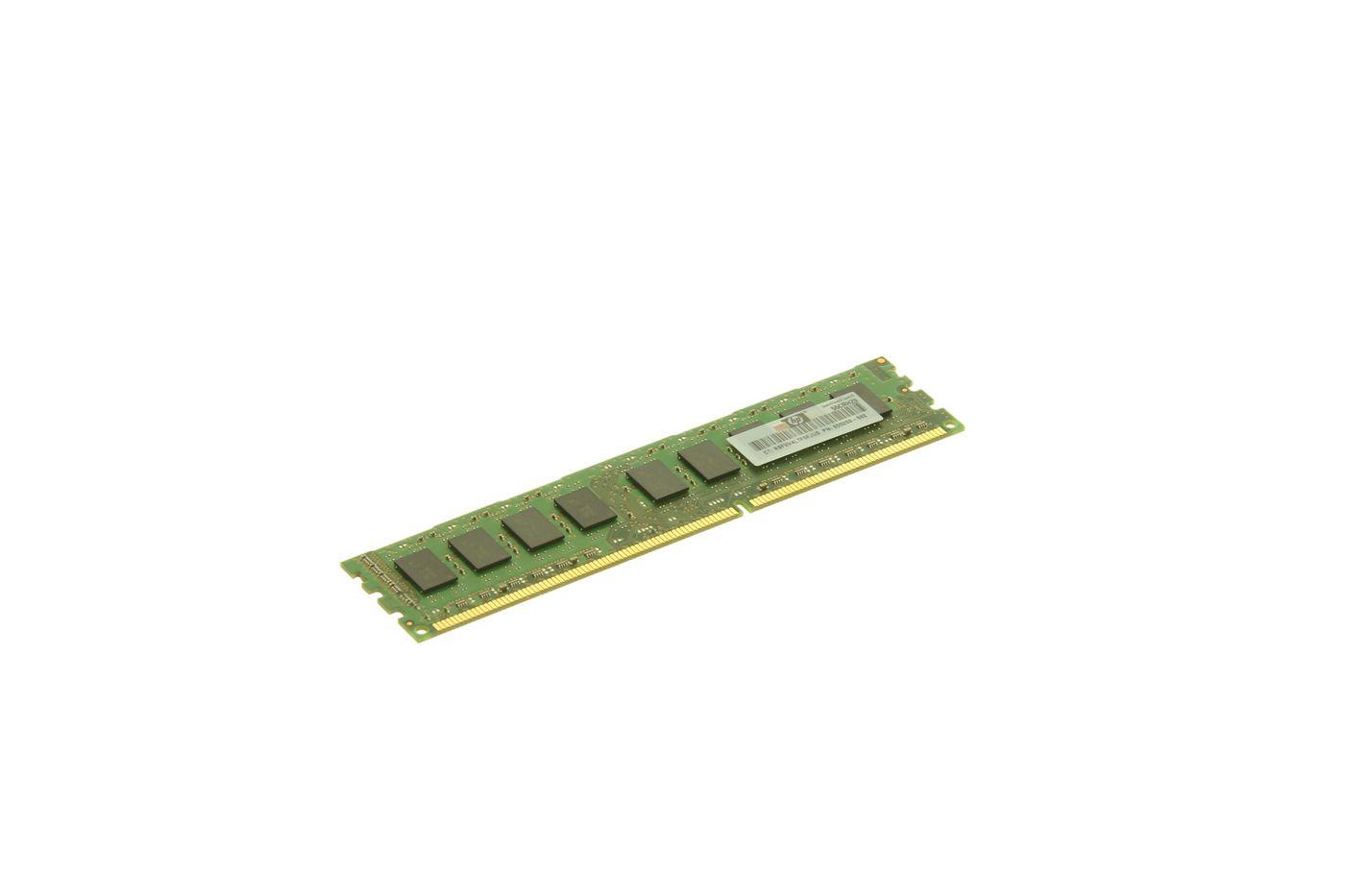 DDR3-1333 da 2GB