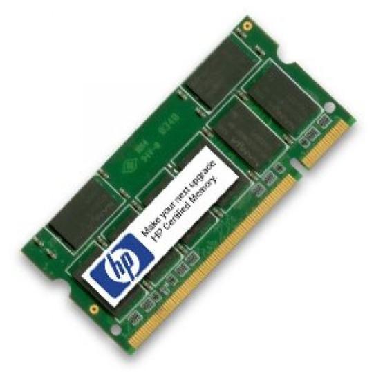 Memoria 512 MB 167 MHZ