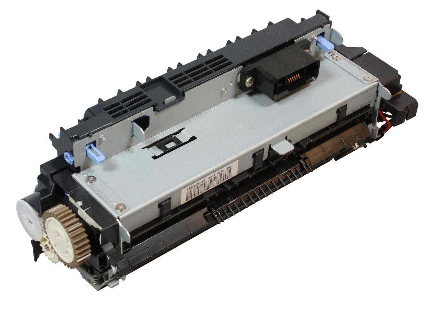 HP CB506-67902 rullo